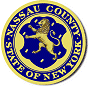 Nassau County Civil Service Commission